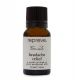 Image 1: Headache Relief Blend, 10 ml Diffuse or Dilute